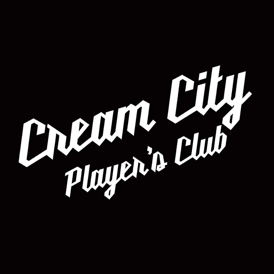 Cream City Players Club